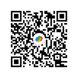 Scan to donate to FormBharat via UPI
